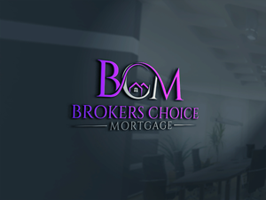 Logo Design by MD Habibur Rahman for this project | Design: #33894976