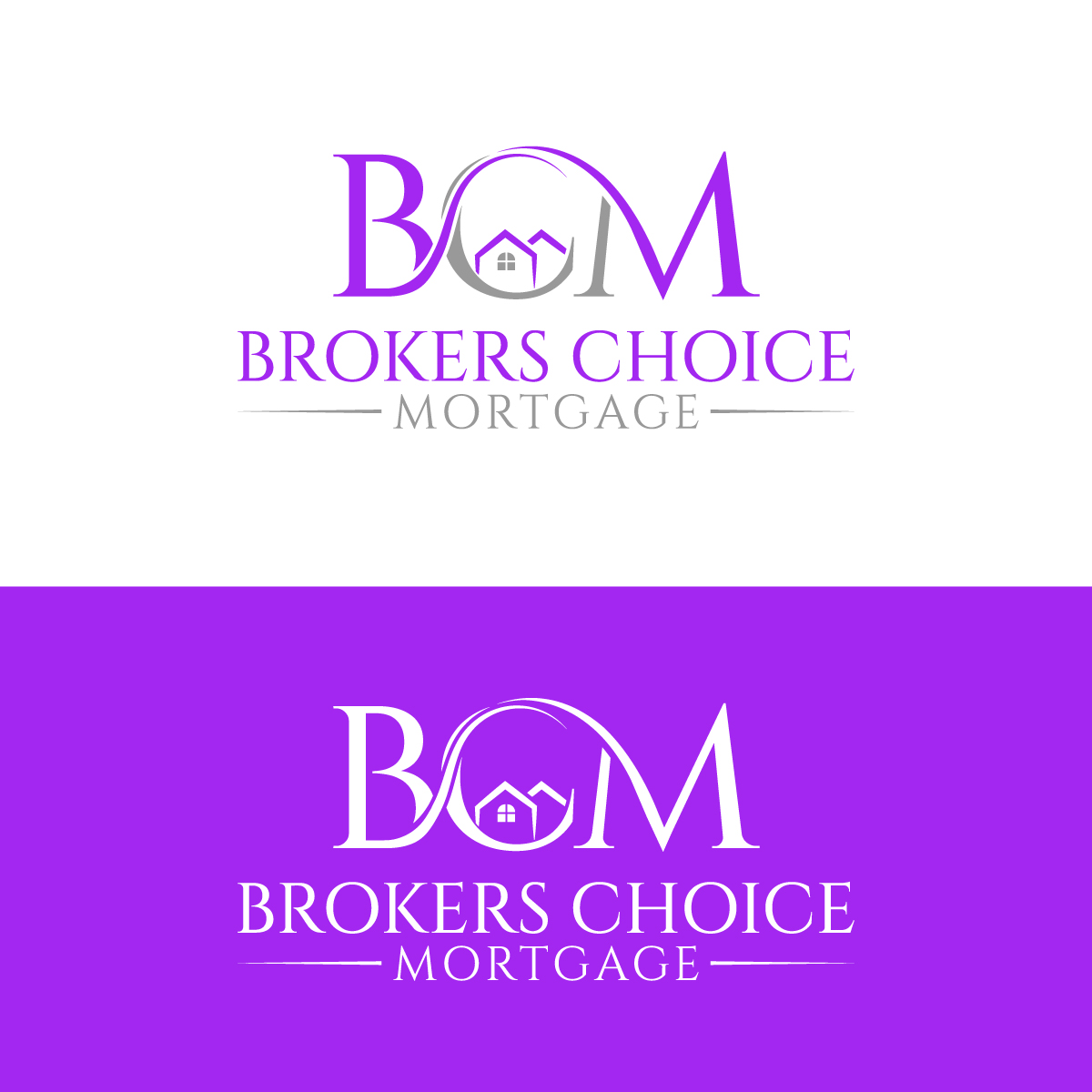 Diseño de Logo por MD Habibur Rahman para este proyecto | Diseño #33894977