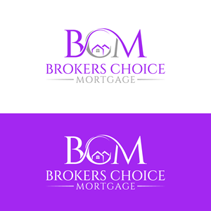 Logo Design by MD Habibur Rahman for this project | Design: #33894977