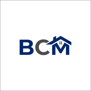 Logo Design by B4LYA