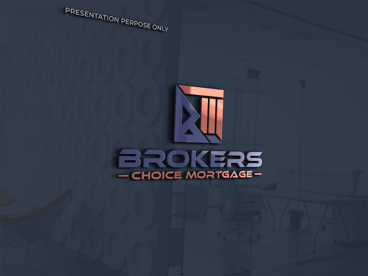 Logo Design by graphics^master for this project | Design #33895508