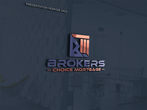 Logo Design by ruhi design for this project | Design: #33895508