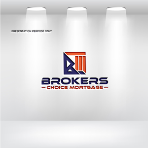 Logo Design by ruhi design for this project | Design: #33895509