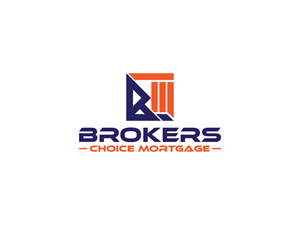 Logo Design by ruhi design for this project | Design: #33895510