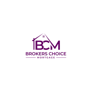 Logo Design by designer profile for this project | Design: #33893565
