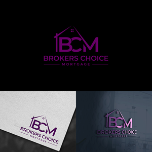 Logo Design by designer profile for this project | Design: #33893566