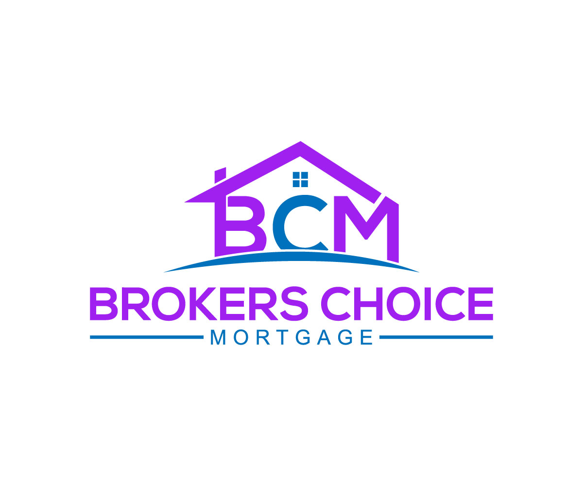 Logo Design by Impressive logo for this project | Design #33893235