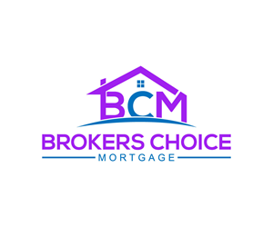 Logo Design by Impressive logo for this project | Design: #33893235