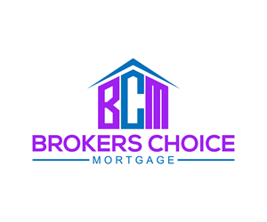 Logo Design by Impressive logo for this project | Design: #33893307