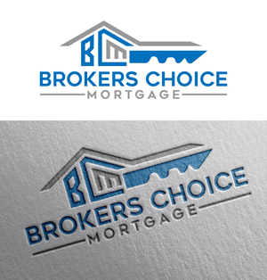 Logo Design by Impressive logo for this project | Design: #33894939