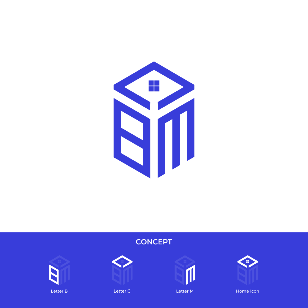 Logo Design by Andi Pratama for this project | Design #33897939