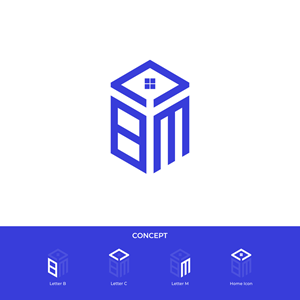 Logo Design by Andi Pratama for this project | Design: #33897939