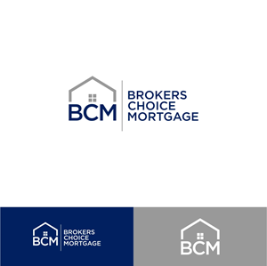 Logo Design by Sigeto for this project | Design: #33903027