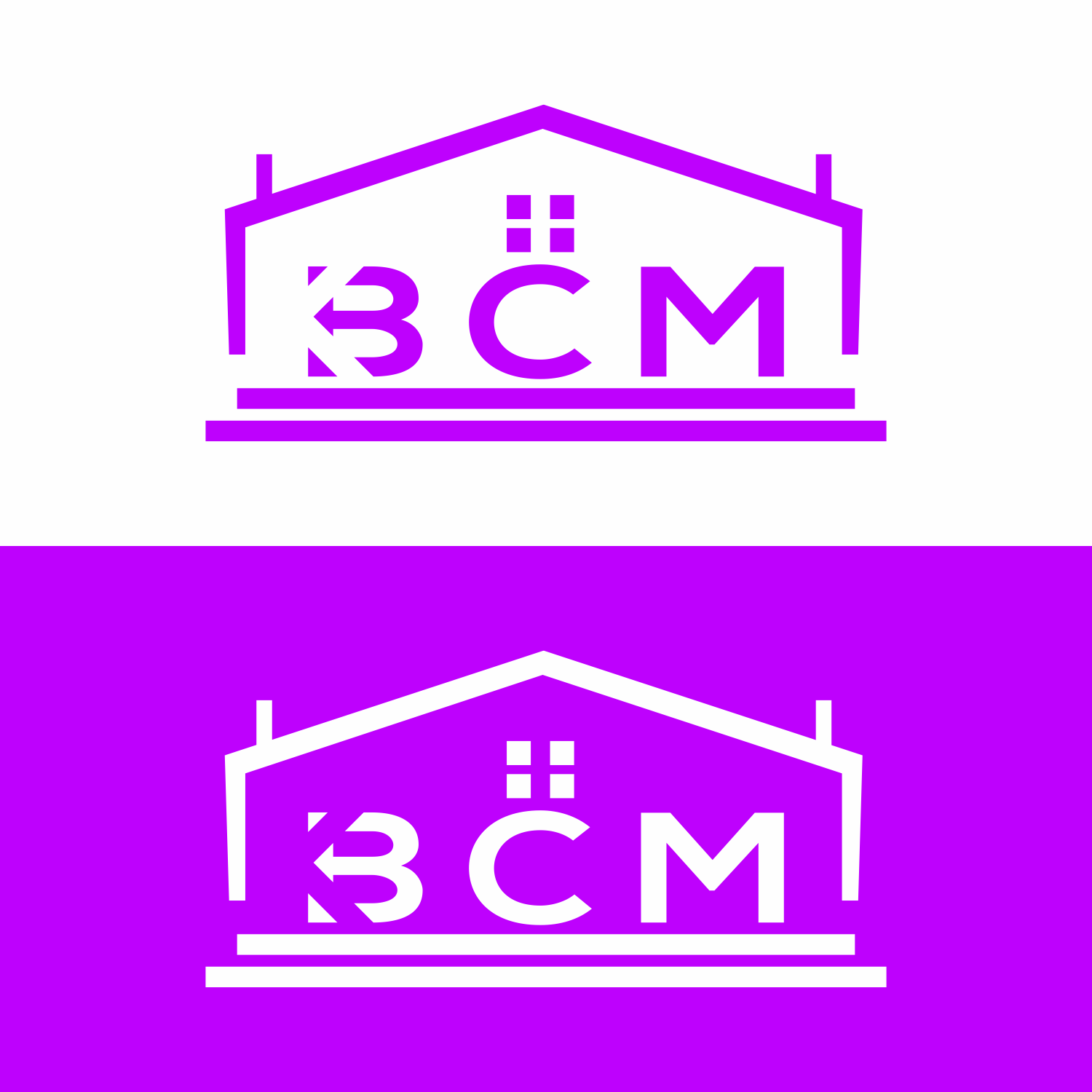 Logo Design by pusing for this project | Design #33894388