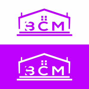 Logo Design by pusing for this project | Design: #33894388