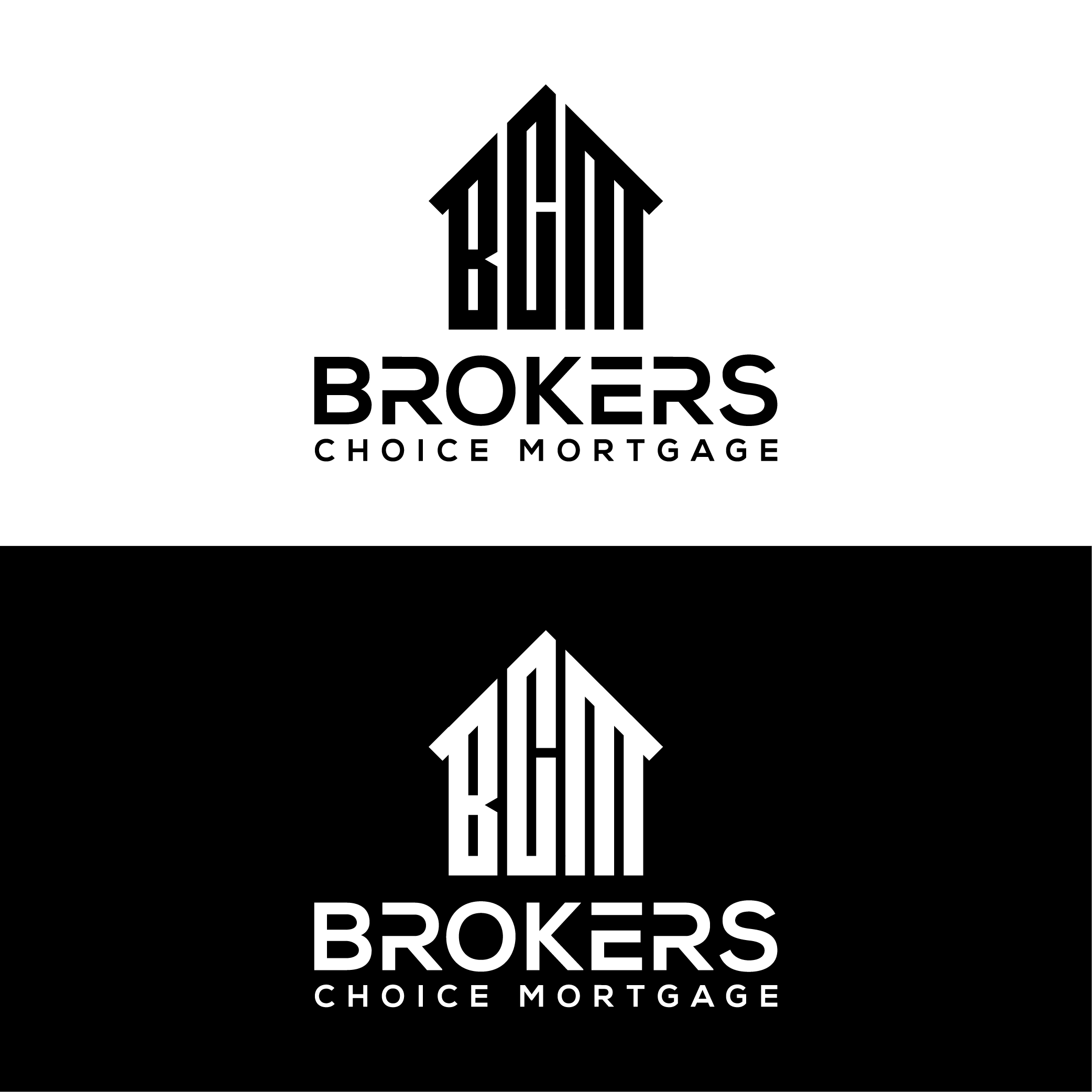 Logo Design by design wae for this project | Design #33896350