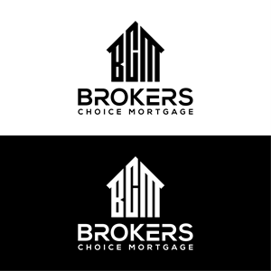 Logo Design by design wae for this project | Design: #33896350