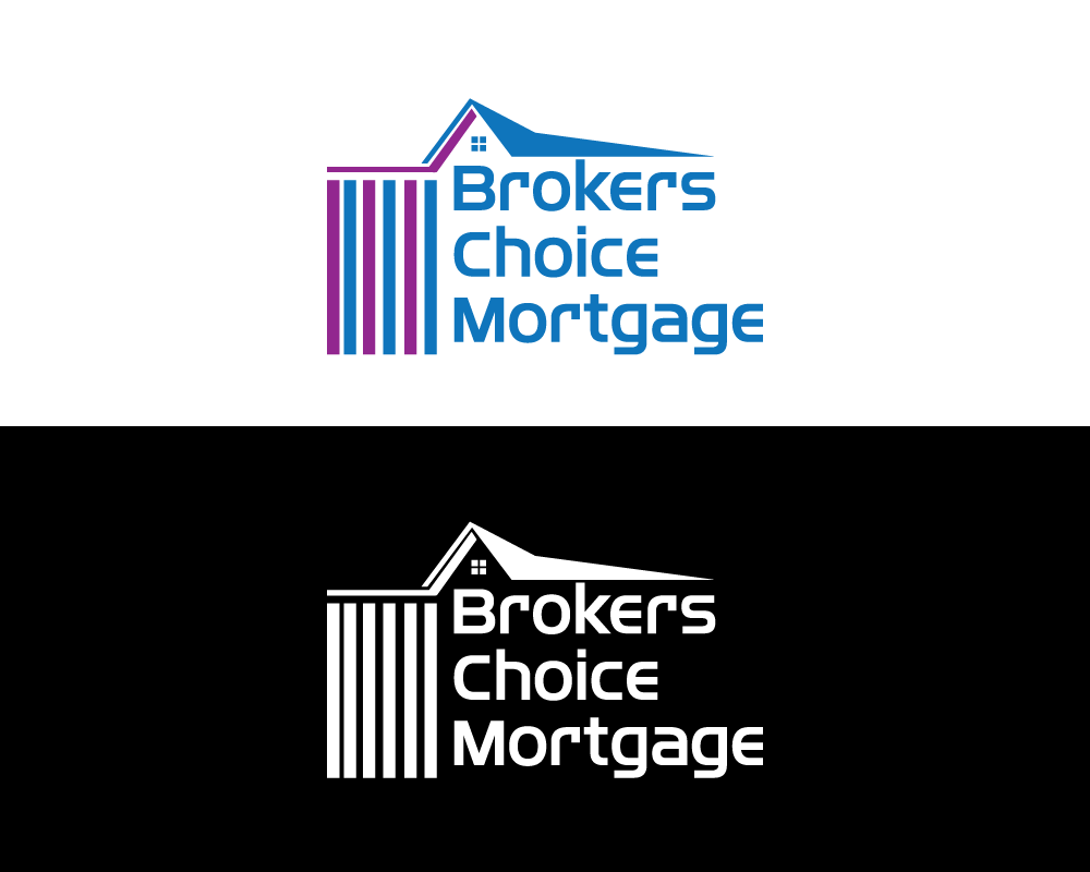 Logo Design by luxydesign for this project | Design #33897499