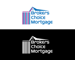 Logo Design by luxydesign for this project | Design: #33897499