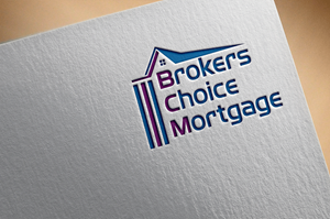 Logo Design by luxydesign for this project | Design: #33897501