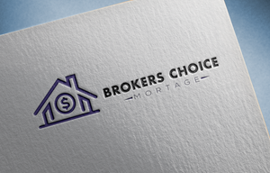 Logo Design by Faisal Graphics for this project | Design: #33893826