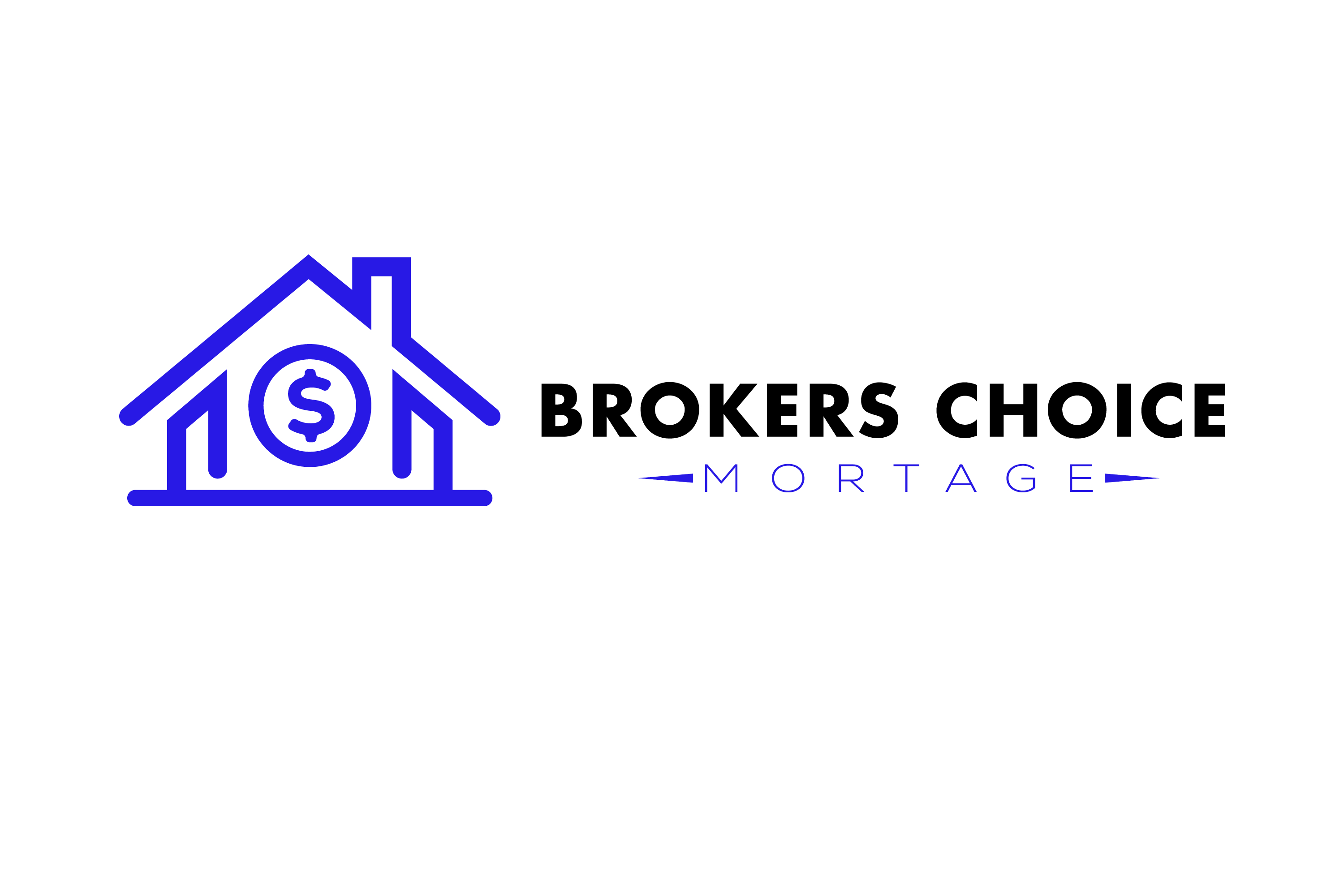 Logo Design by Faisal Graphics for this project | Design #33893846