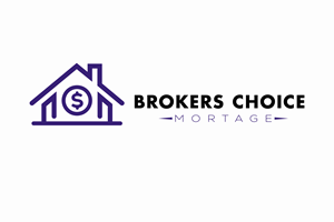 Logo Design by Faisal Graphics for this project | Design: #33893846