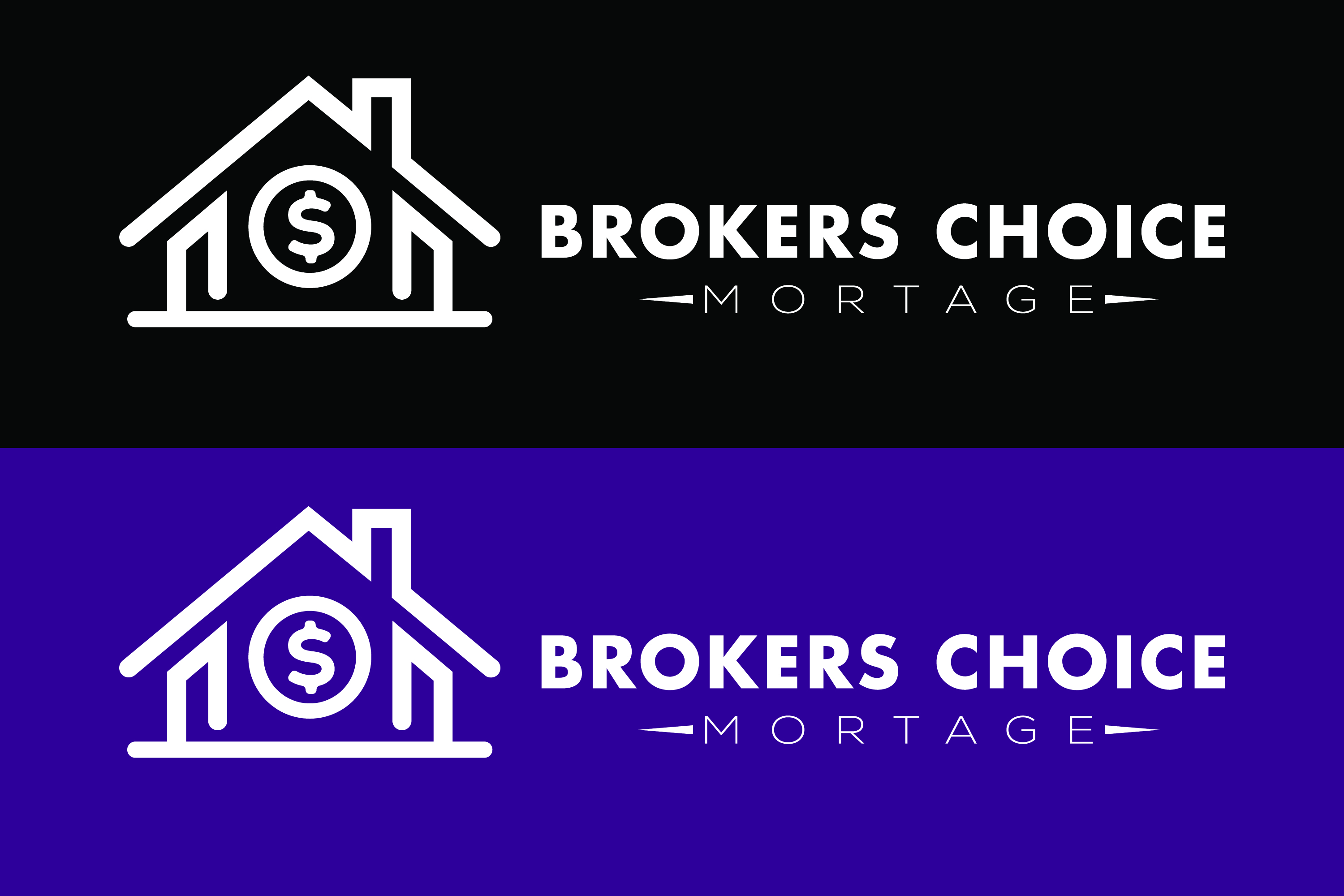 Design de Logo par Faisal Graphics pour ce projet | Design #33893862