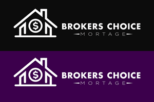Logo Design by Faisal Graphics for this project | Design: #33893862