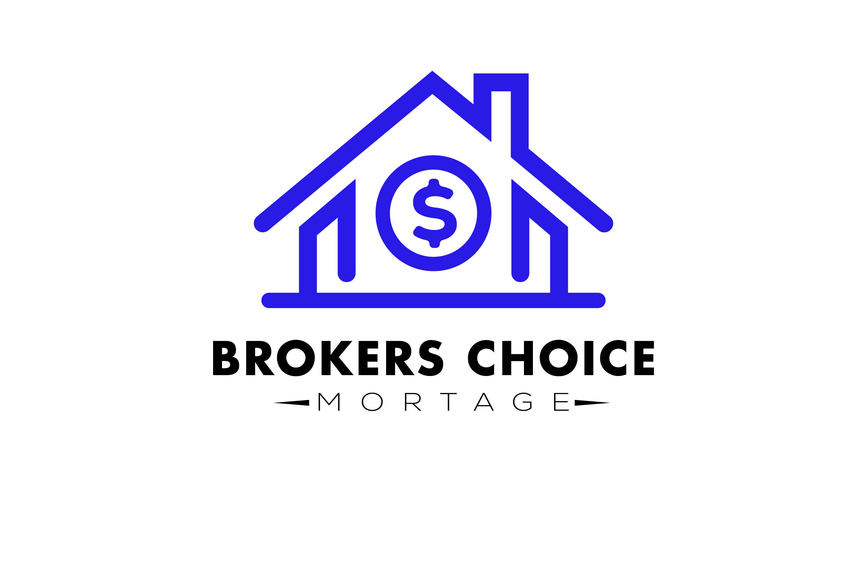 Logo Design by Faisal Graphics for this project | Design #33894119