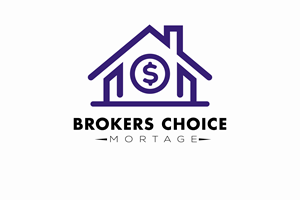 Logo Design by Faisal Graphics for this project | Design: #33894119