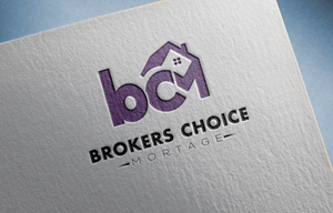 Logo Design by Faisal Graphics