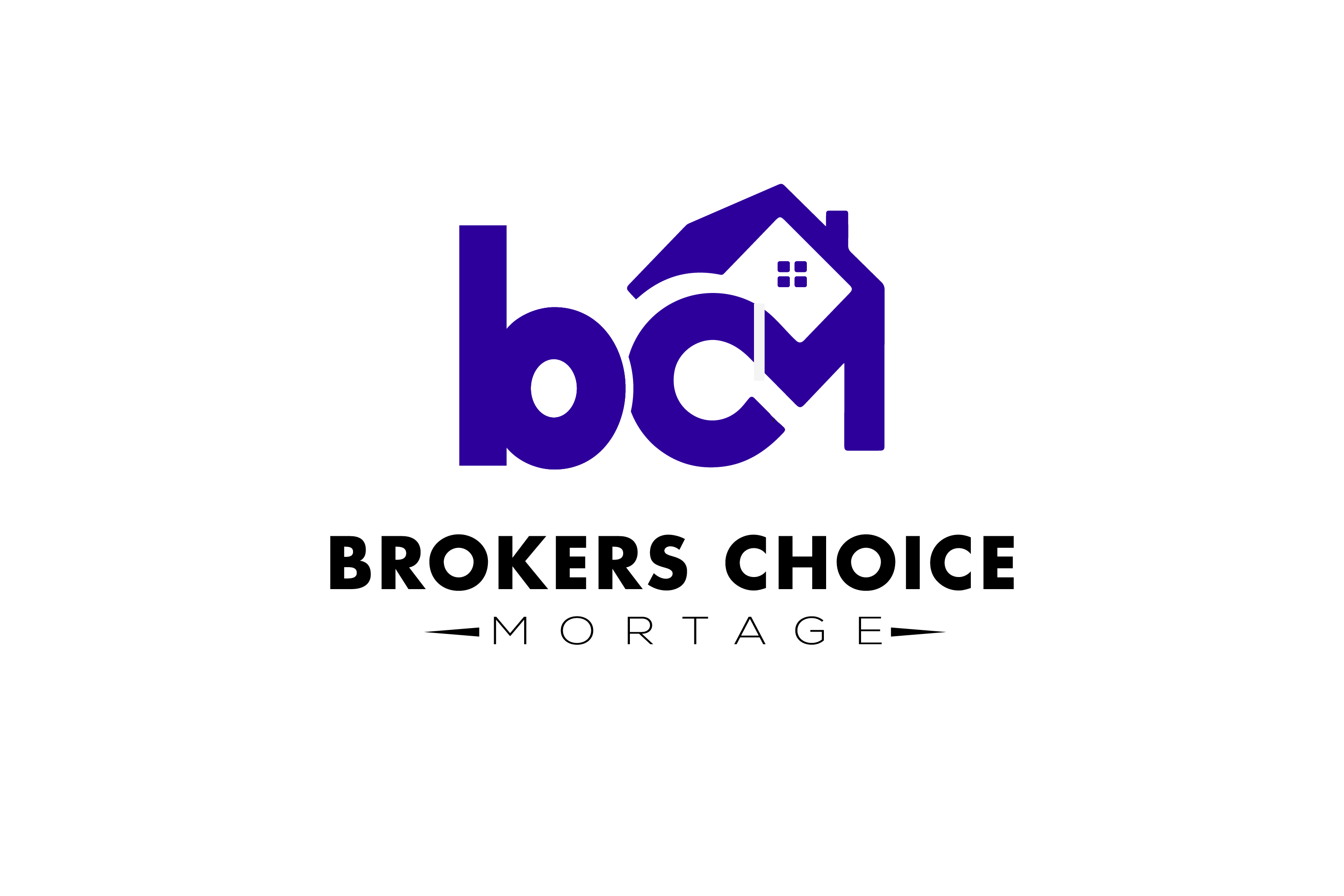 Logo Design by Faisal Graphics for this project | Design #33894338