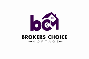 Logo Design by Faisal Graphics for this project | Design: #33894341