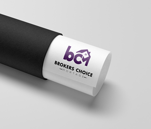 Logo Design by Faisal Graphics for this project | Design: #33894360