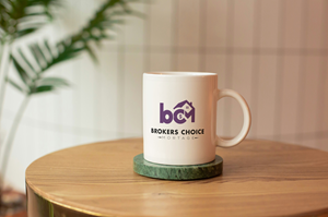 Logo Design by Faisal Graphics for this project | Design: #33894400