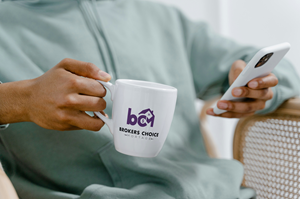 Logo Design by Faisal Graphics for this project | Design: #33894419