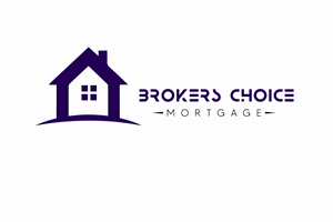 Logo Design by Faisal Graphics for this project | Design: #33900434
