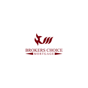 Logo Design by SkyKonnect for this project | Design: #33903436