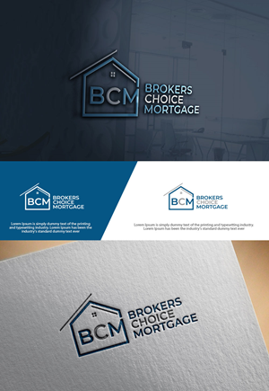 Logo Design by sulemani  creation for this project | Design: #33893469