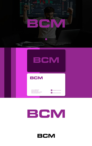 Logo Design by CG STUDIO CRAFTS for this project | Design #33897795