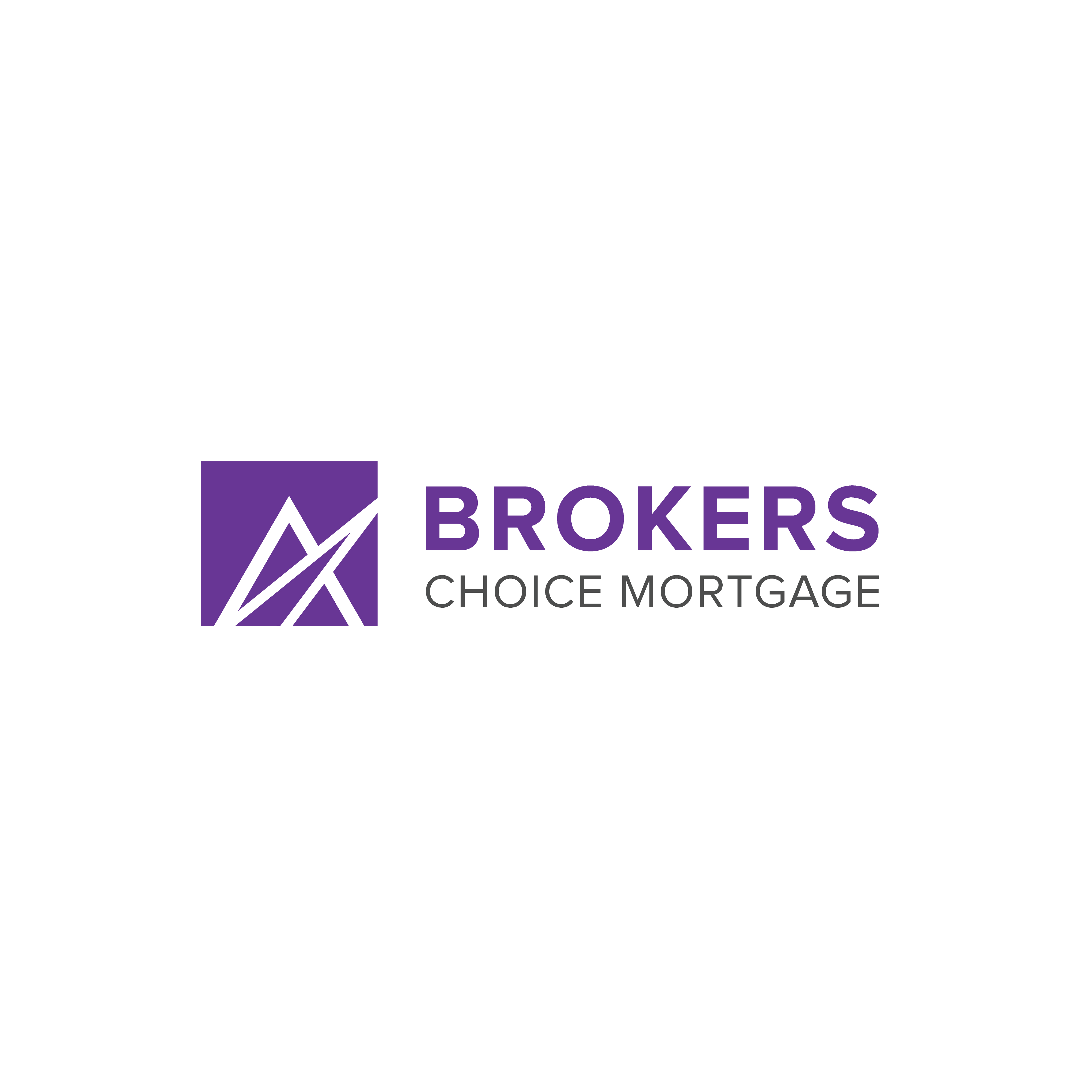 Logo Design by Casey Kelechi for this project | Design #33895482