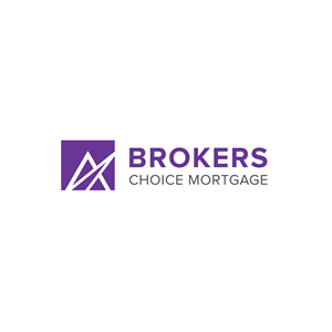 Logo Design by Casey Kelechi for this project | Design: #33895482