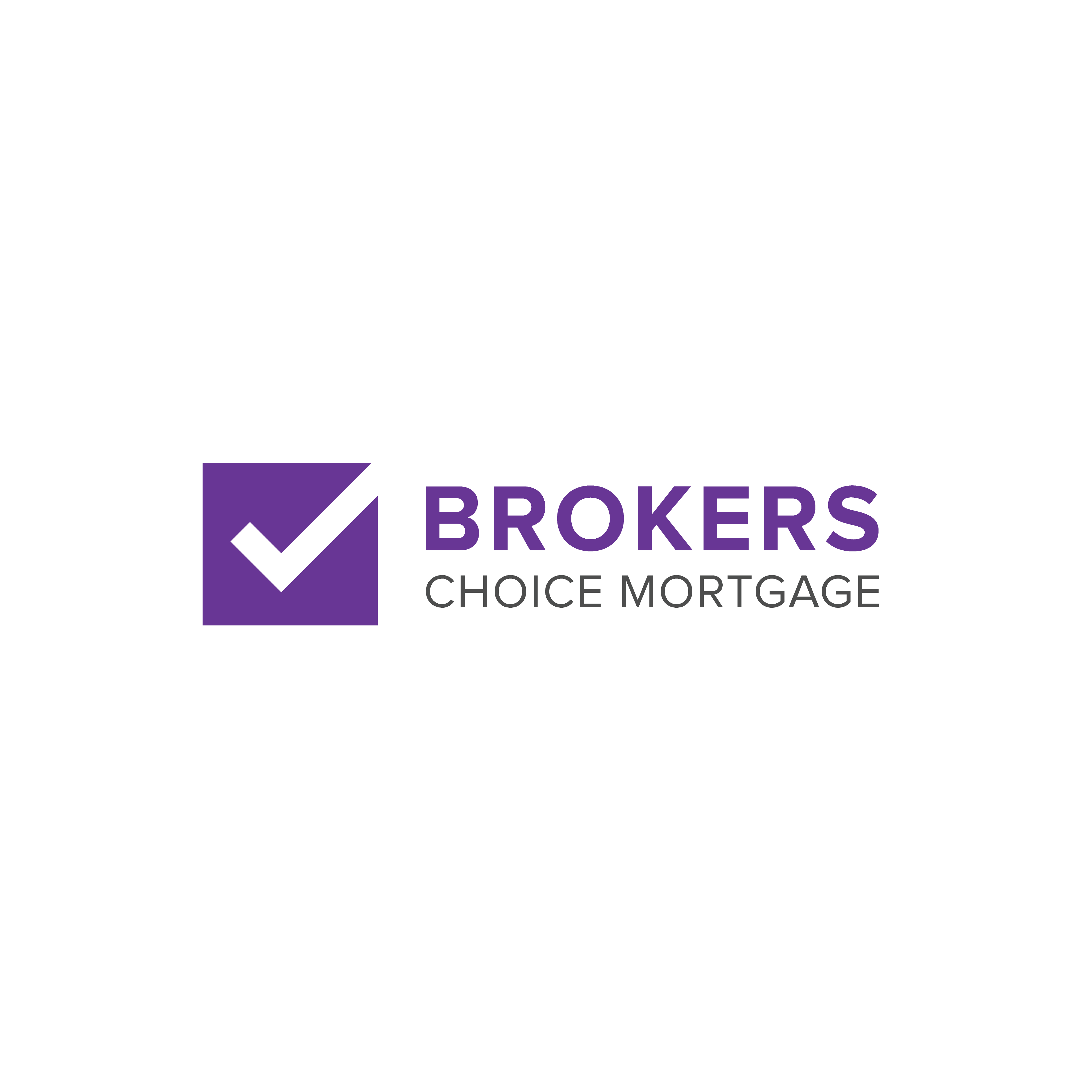 Logo Design by Casey Kelechi for this project | Design #33897361