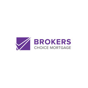 Logo Design by Casey Kelechi for this project | Design #33897364