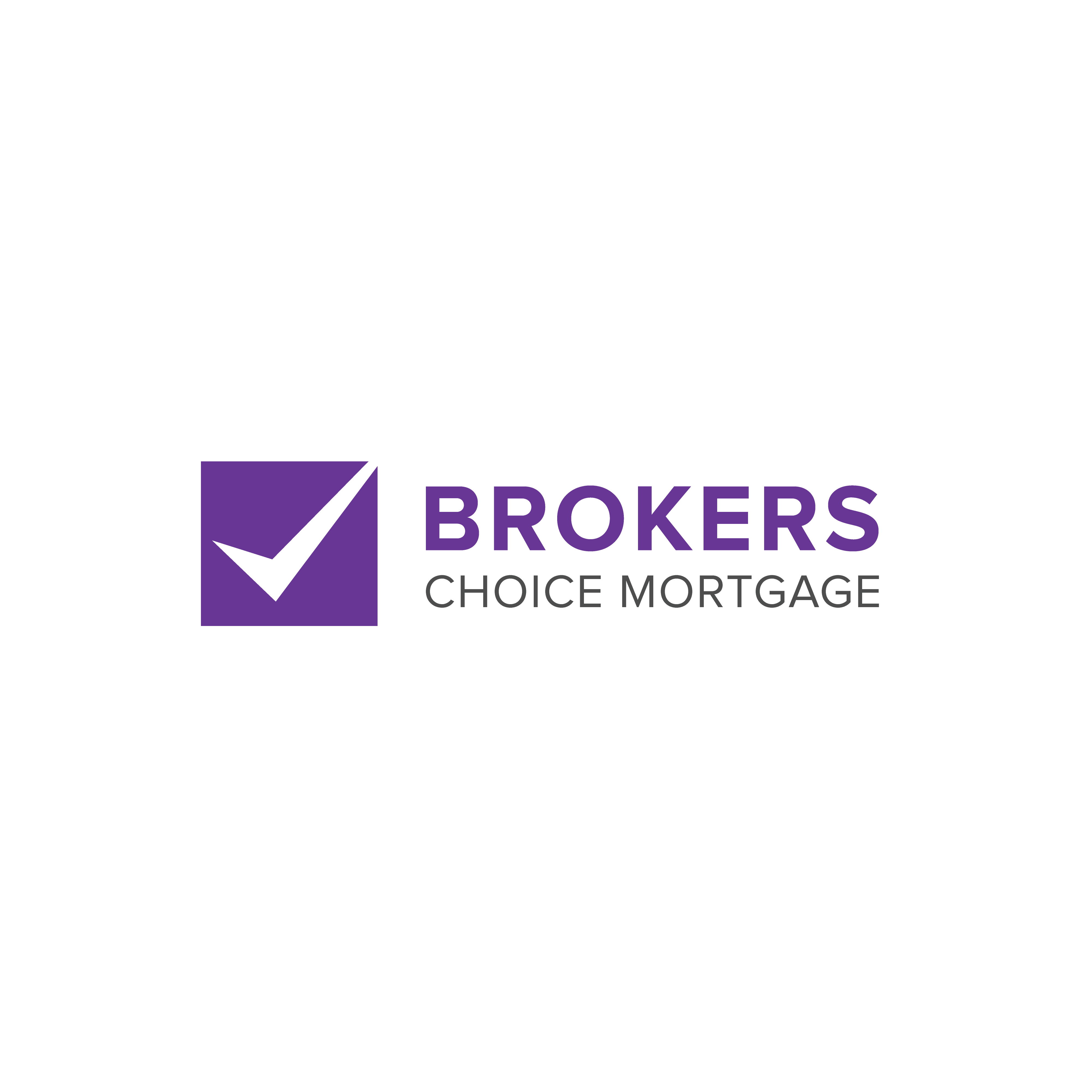 Logo Design by Casey Kelechi for this project | Design #33897365