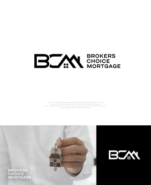 Logo Design by apik. for this project | Design: #33893231