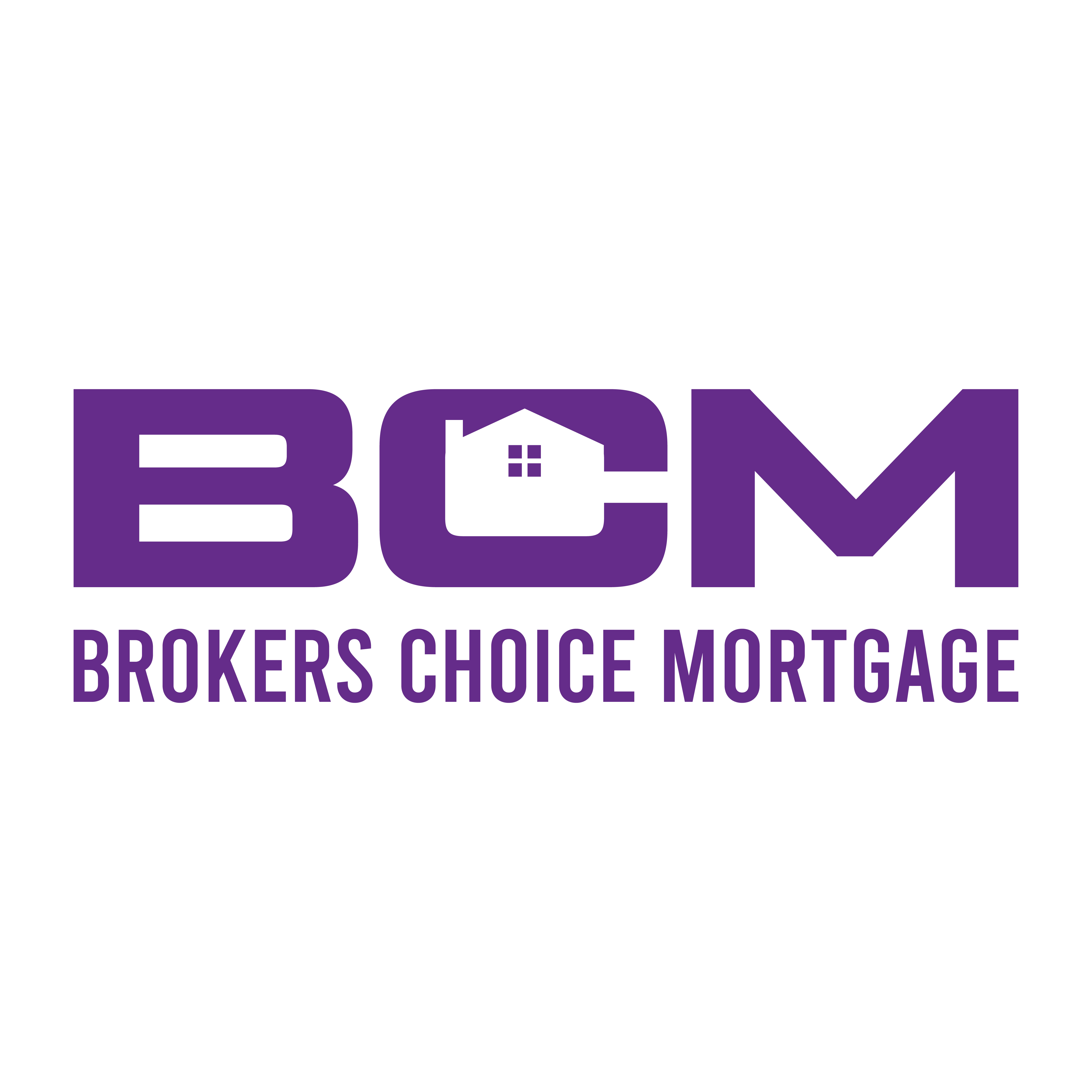Logo Design by John Mark Arts for this project | Design #33895389