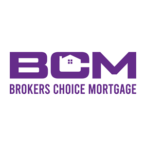 Logo Design by John Mark Arts for this project | Design: #33895389
