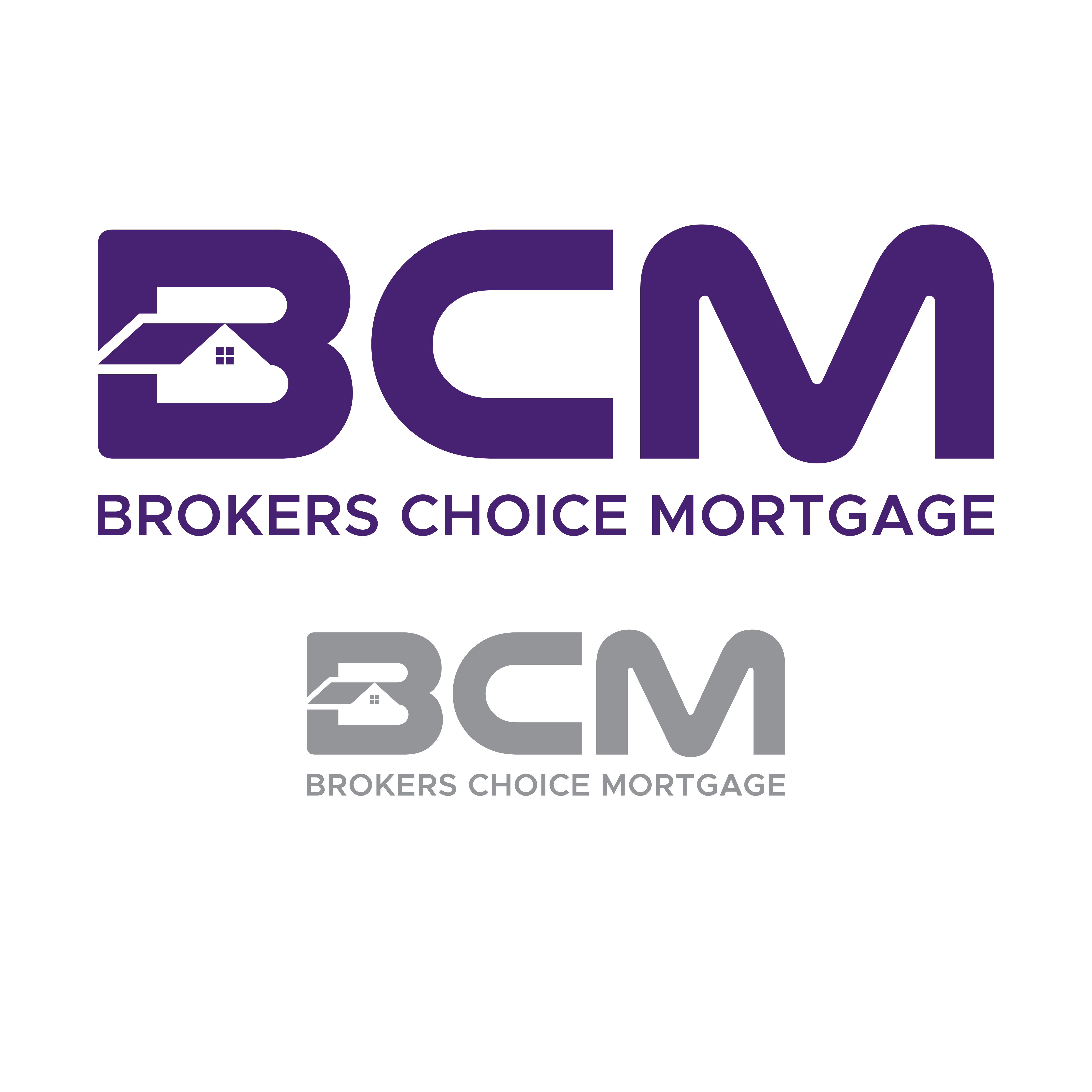 Logo Design by John Mark Arts for this project | Design #33896930